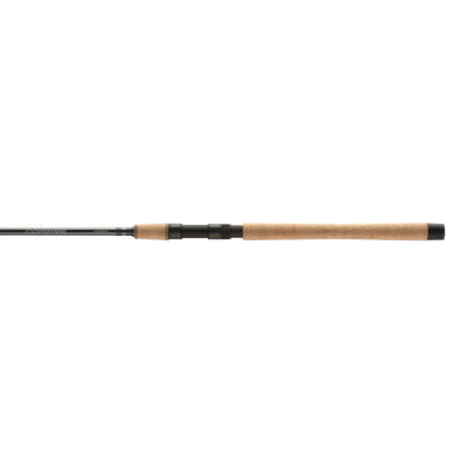 SHIMANO COMPRE SPINNING SALMON/STEELHEAD ROD