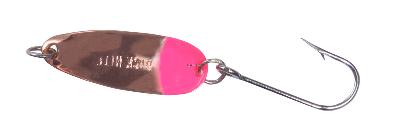 DICK NITE SPOON #0