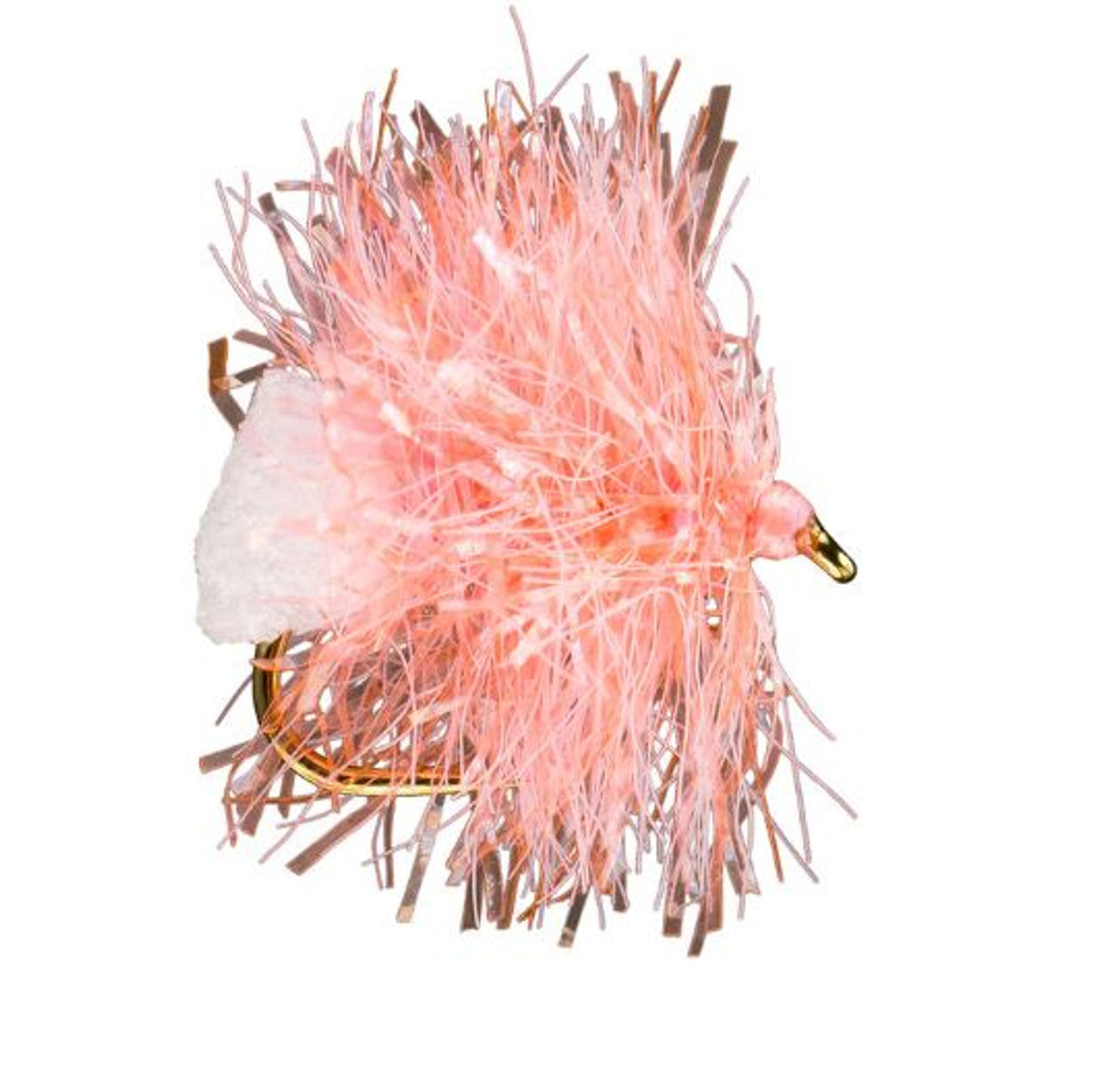 RIO'S FAB FLY – Fred's Custom Tackle Ltd.