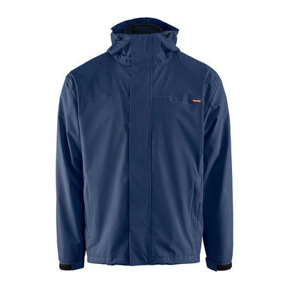 GRUNDENS CUTTER JACKET