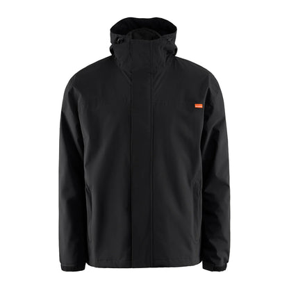 GRUNDENS CUTTER JACKET