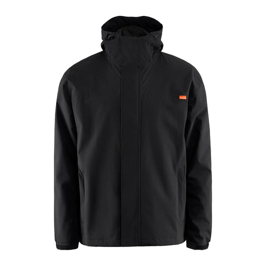 GRUNDENS CUTTER JACKET