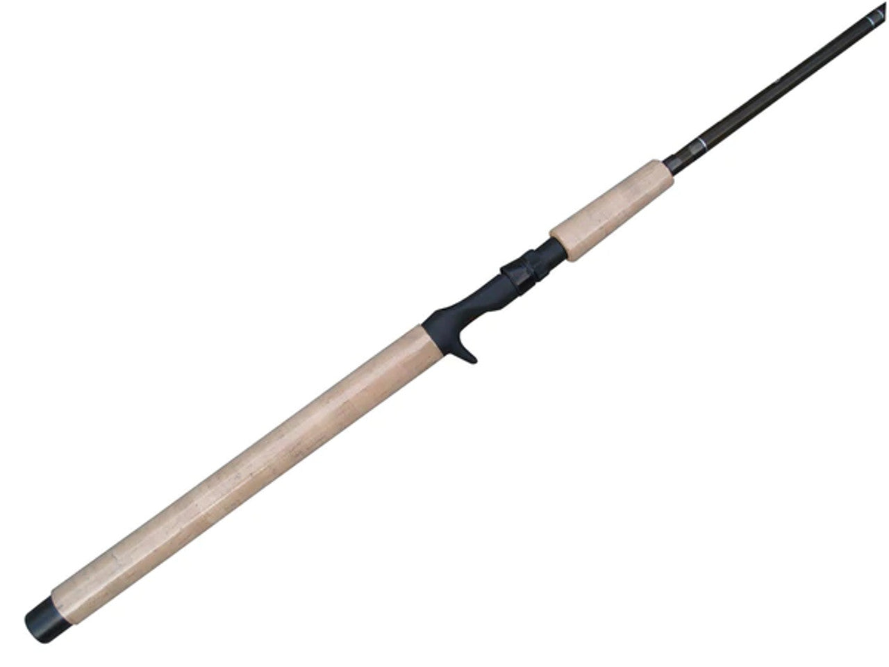 OKUMA CELILO CASTING ROD