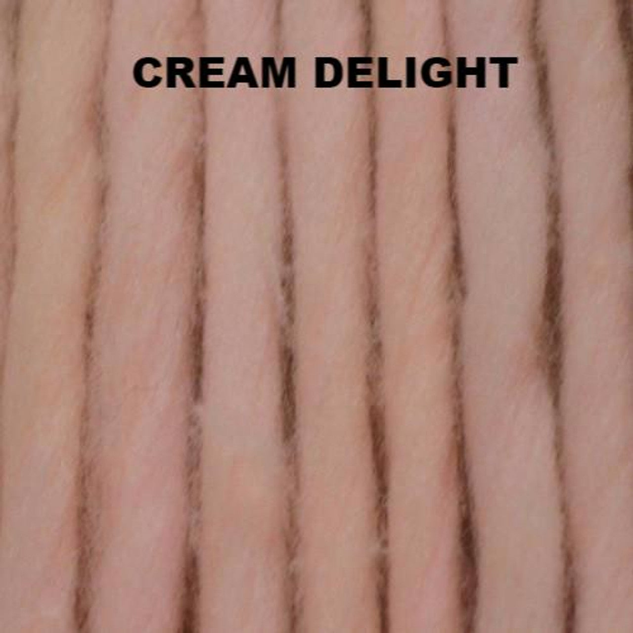 GLO BUG YARN BLING 5' PKG