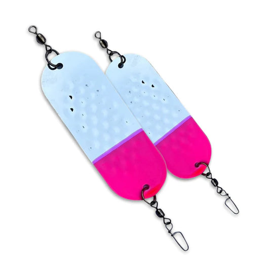 DICK NITE DODGER