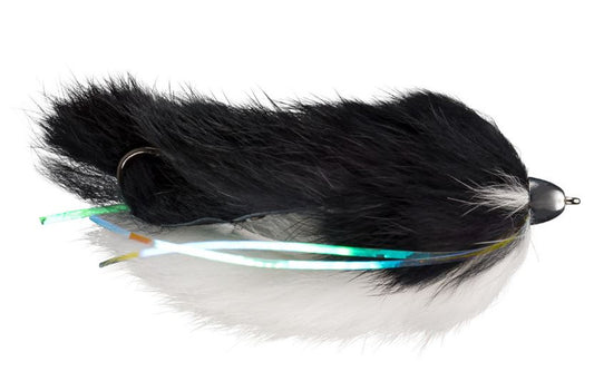RIO'S DOLLY LLAMA STINGER LEECH FLY
