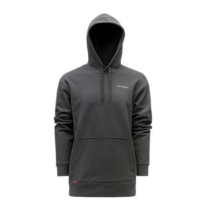 GRUNDENS DRIFT BOAT HOODIE