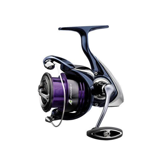DAIWA PROREX X LT SPINNING REEL
