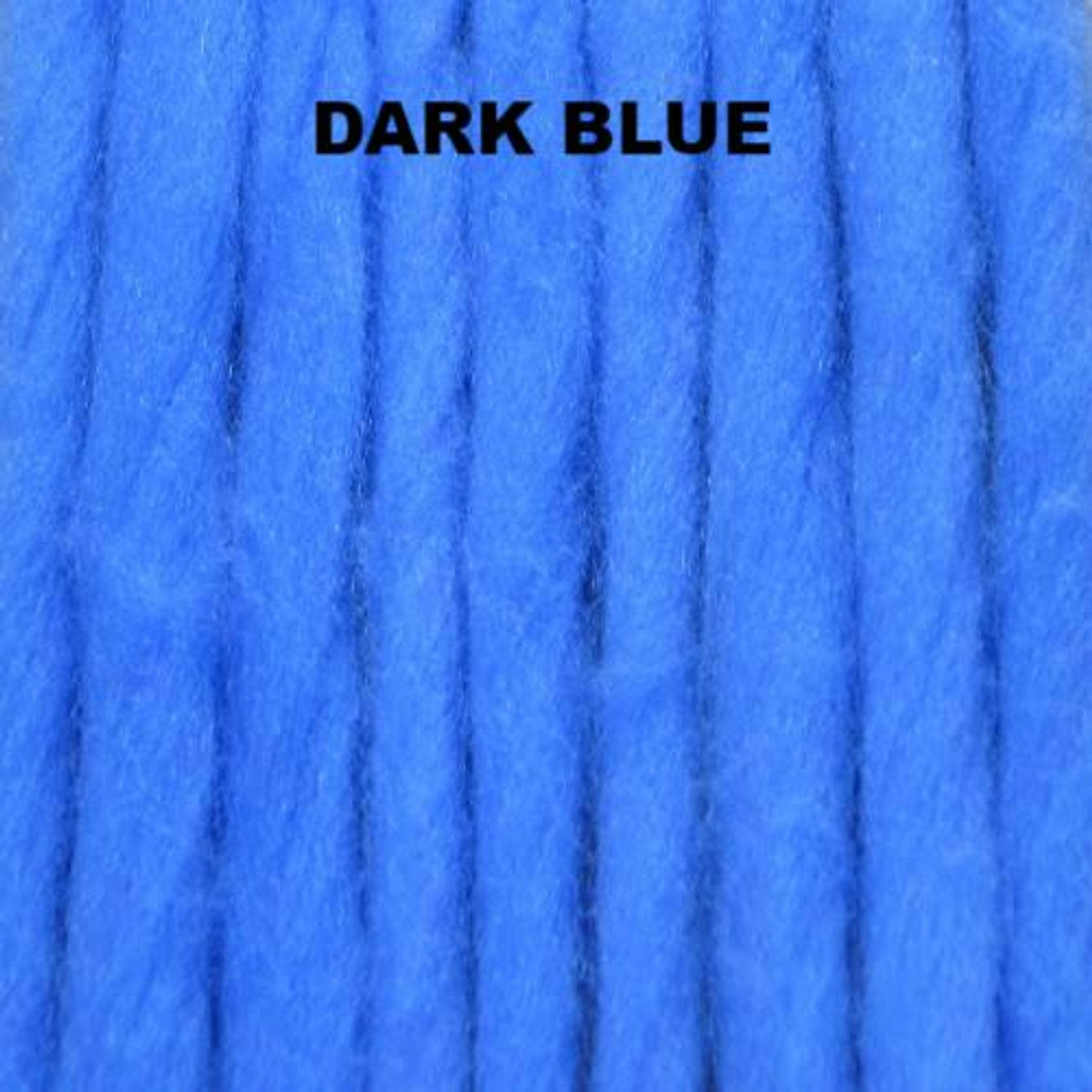 GLO BUG YARN 5' PKG