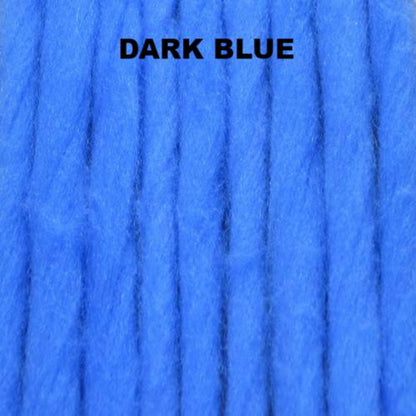 GLO BUG YARN 5' PKG