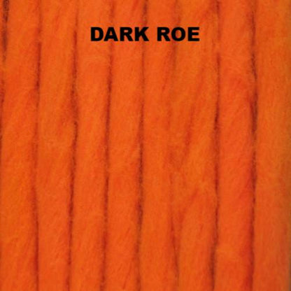 GLO BUG YARN 5' PKG