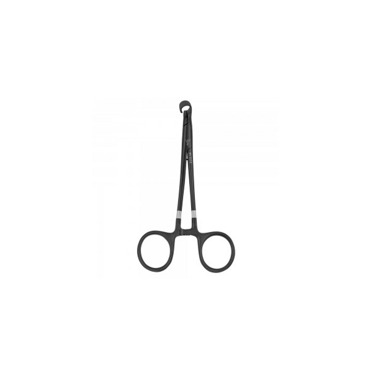 DR. SLICK RELEASE CLAMP