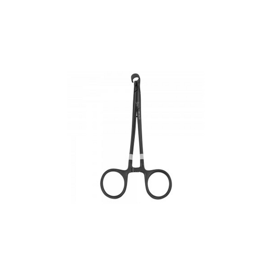 DR. SLICK RELEASE CLAMP