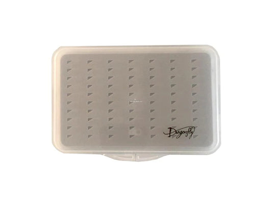 DRAGONFLY SUPER SLIM FLY BOX