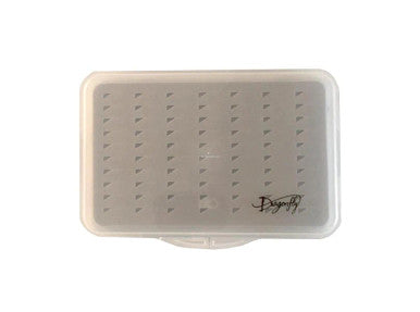DRAGONFLY SUPER SLIM FLY BOX