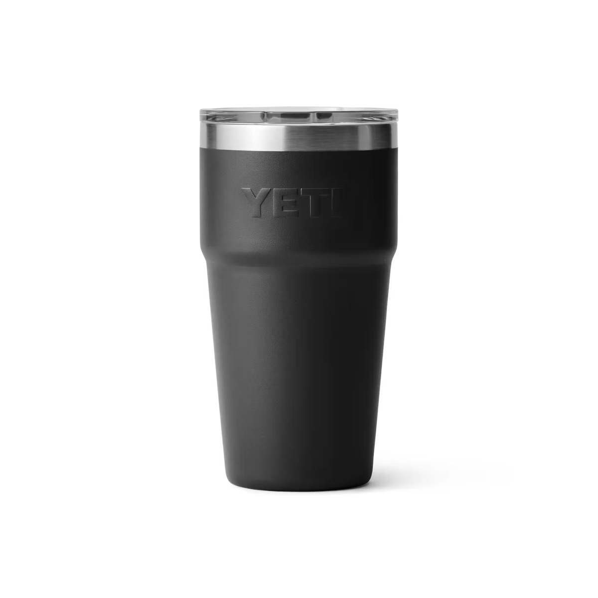 YETI RAMBLER STACKABLE CUP 16 OZ