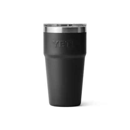 YETI RAMBLER STACKABLE CUP 16 OZ