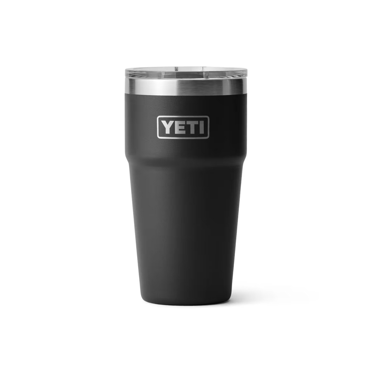 YETI RAMBLER STACKABLE CUP 20 OZ