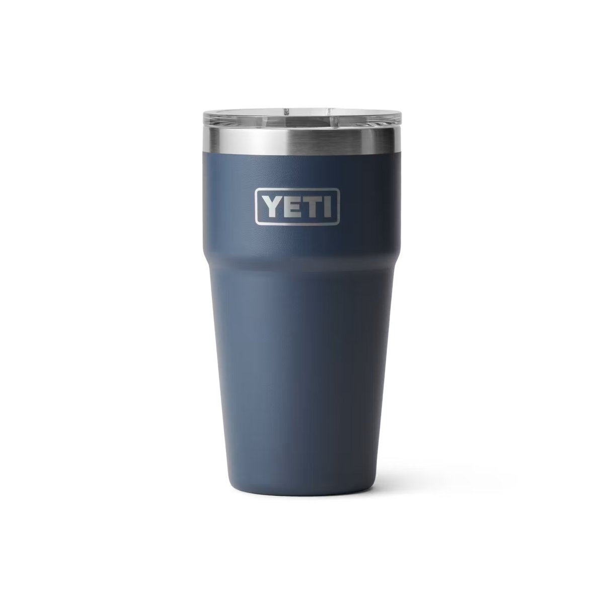 YETI RAMBLER STACKABLE CUP 20 OZ