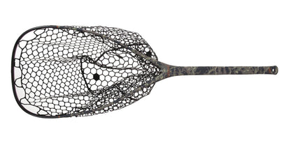 FISHPOND NOMAD EL JEFE NET