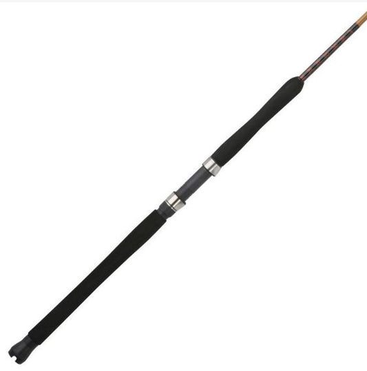 UGLY STIK TIGER ELITE SPINNING ROD