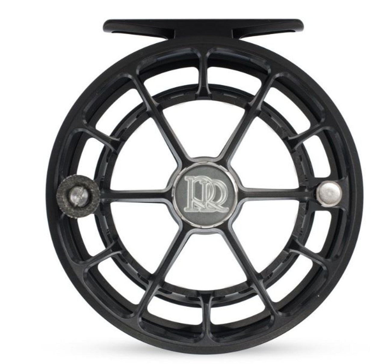 ROSS EVOLUTION R FLY REEL