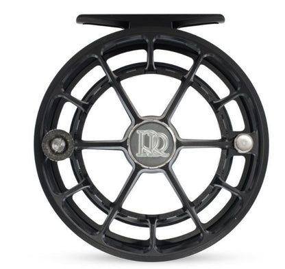 ROSS EVOLUTION R FLY REEL