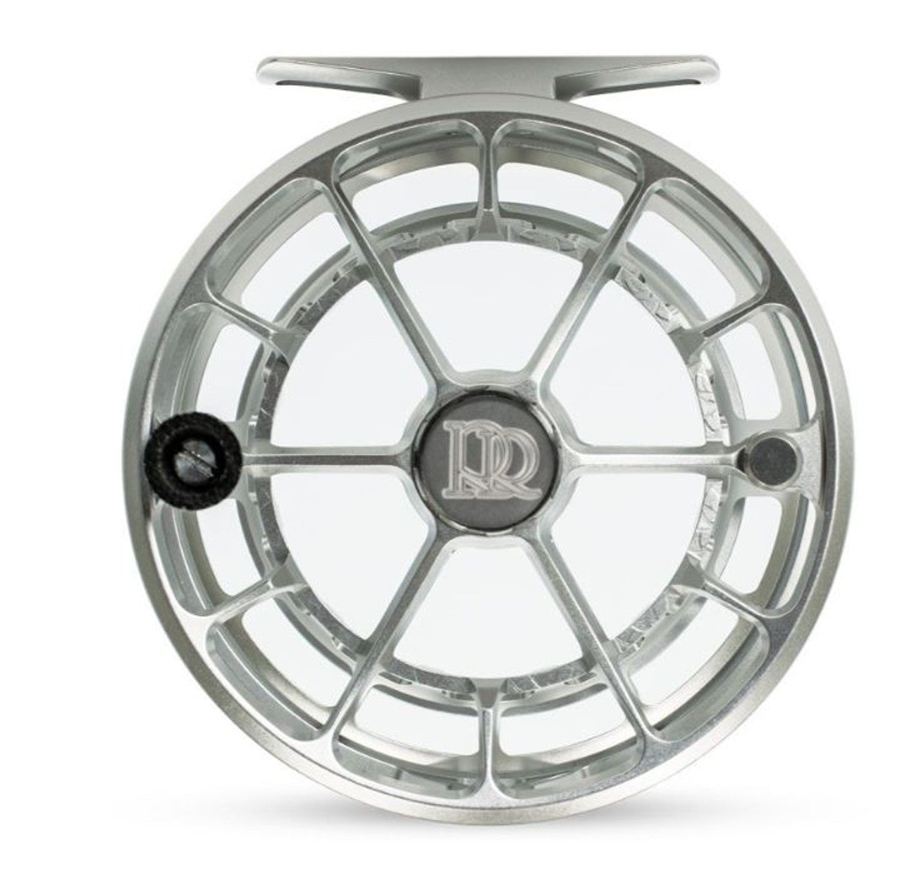 ROSS EVOLUTION R FLY REEL