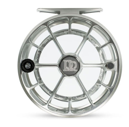 ROSS EVOLUTION R FLY REEL
