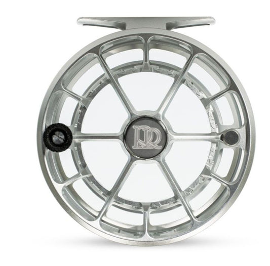 ROSS EVOLUTION R FLY REEL