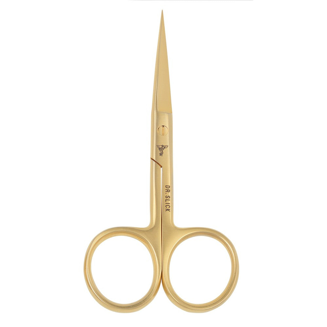 DR. SLICK EL DORADO HAIR SCISSOR - 4.5"