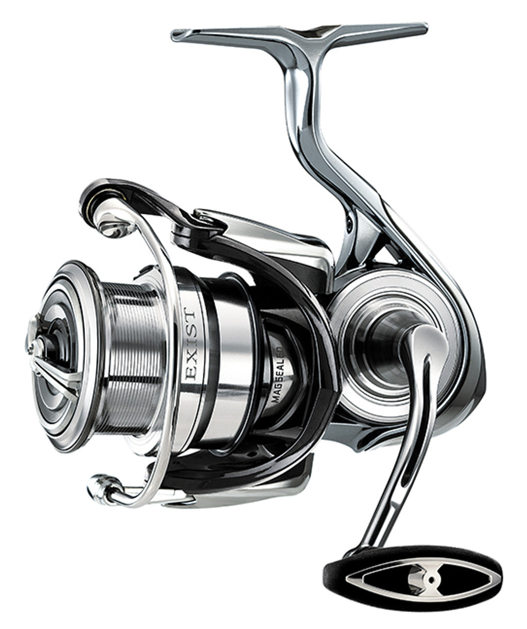 DAIWA EXIST SPINNING REEL