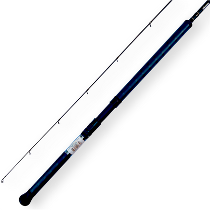 FCT PRO SERIES OKUMA MOOCHING ROD