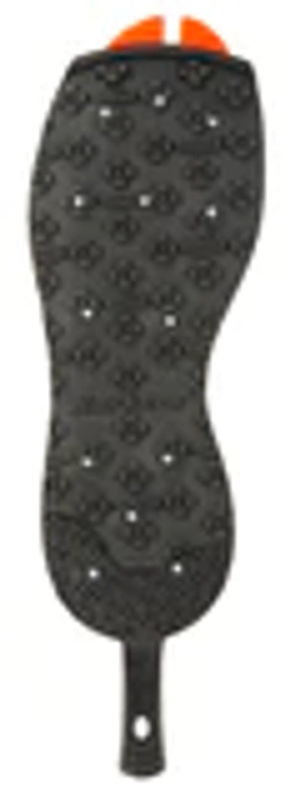 KORKERS STUDDED KLING-ON SOLE