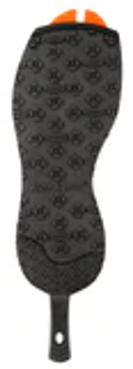 KORKERS KLING-ON STICKY SOLE