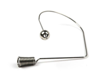 HARELINE FEED-A-BEAD 5 PACK WITH HOLDER AND LABELS