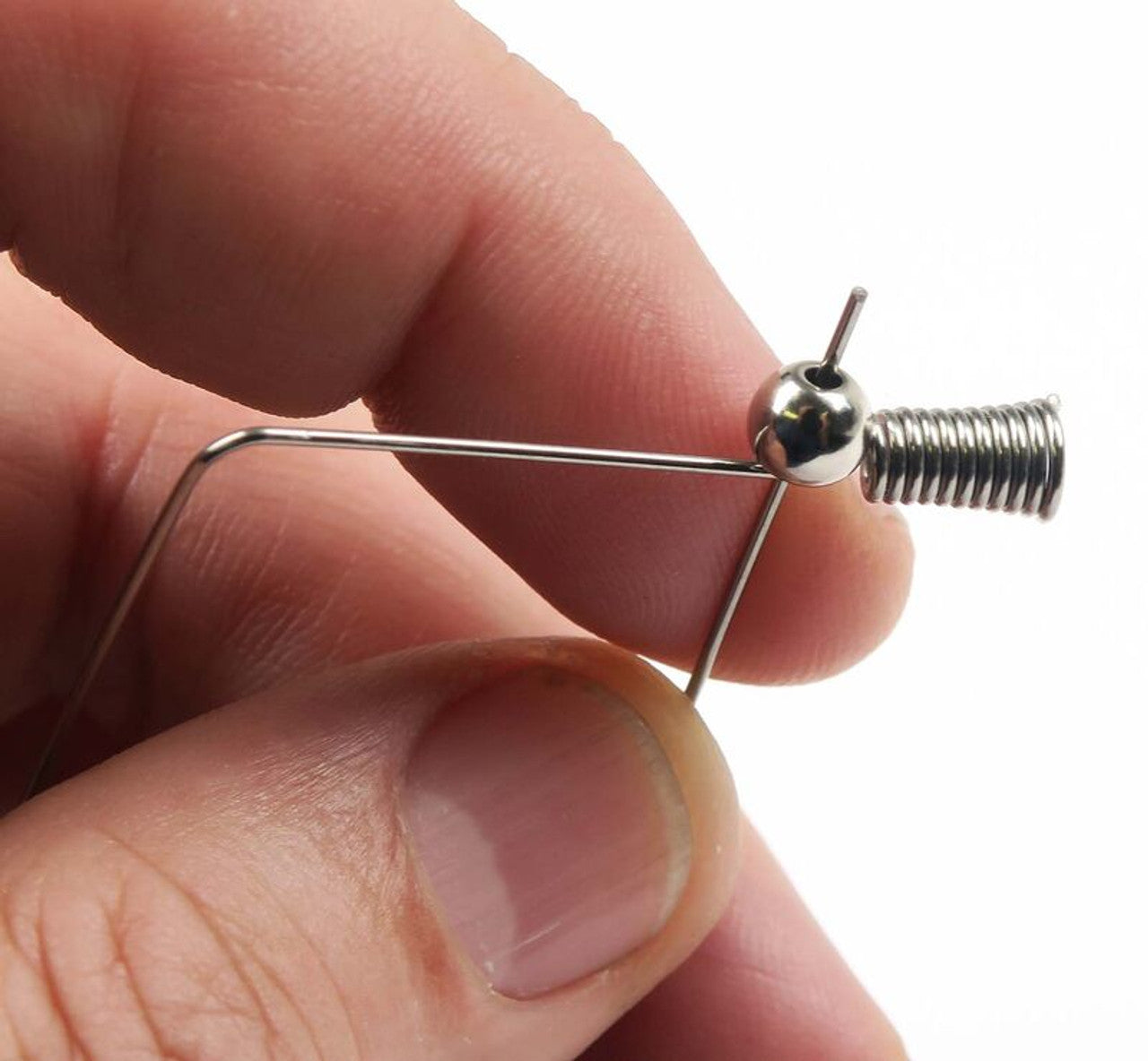 HARELINE FEED-A-BEAD 10 PACK