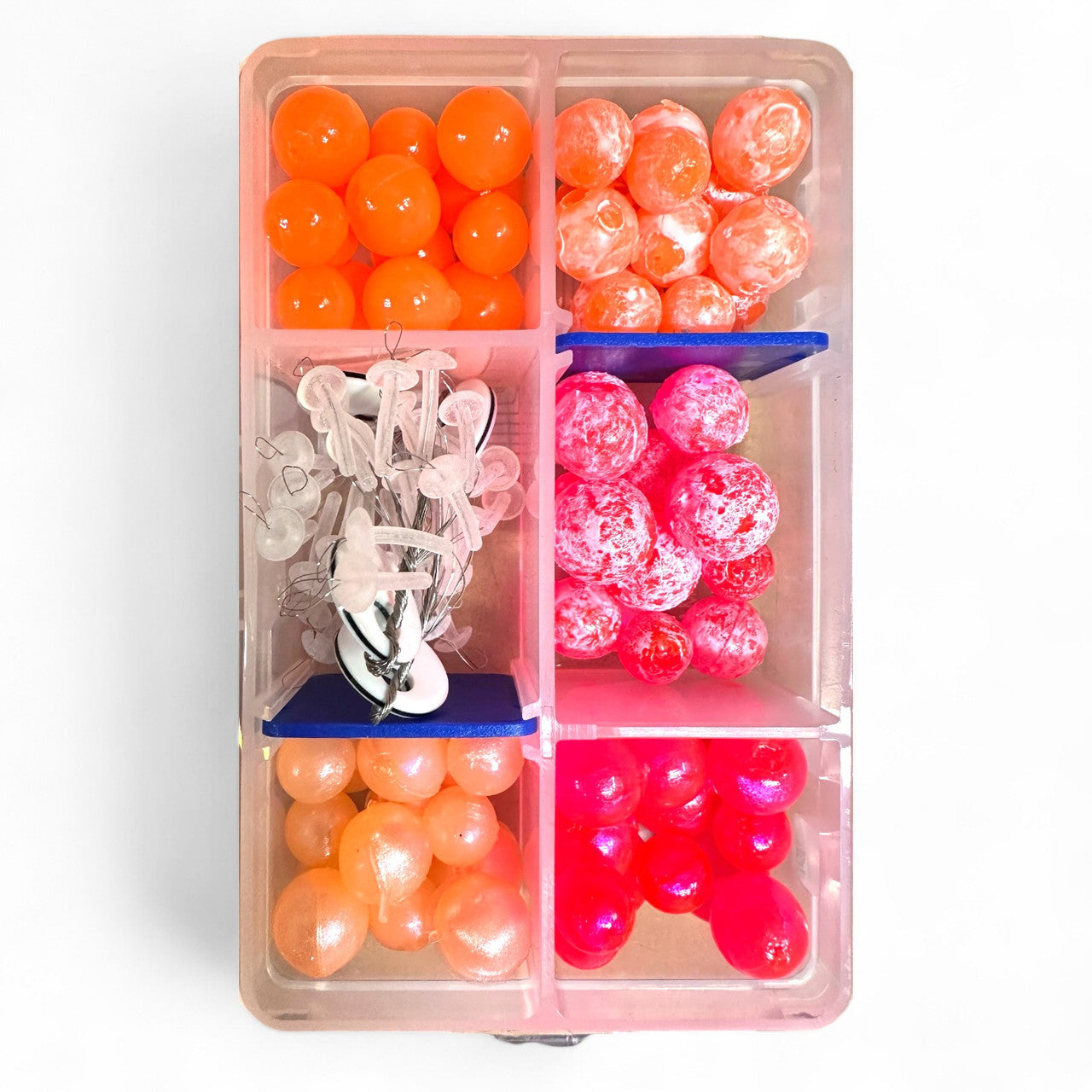 BNR PRO PACK SOFT BEADS