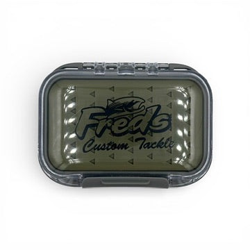 FCT SMALL DOUBLE-SIDED FLY BOX