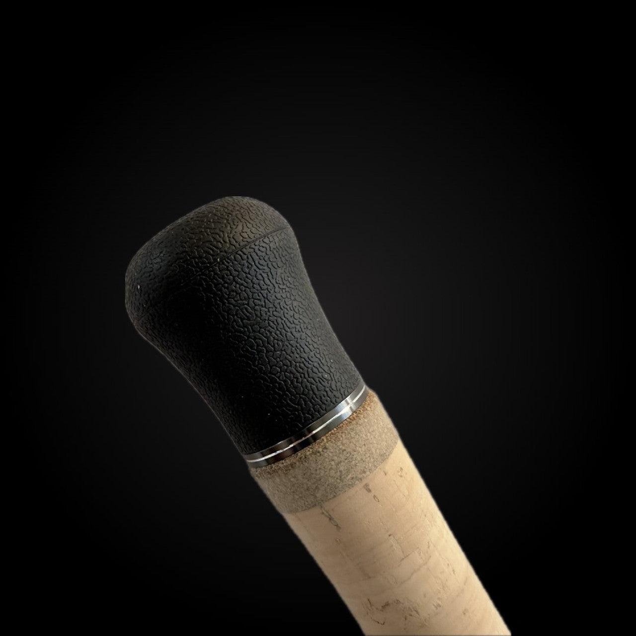 FCT PRO SERIES OKUMA CASTING ROD