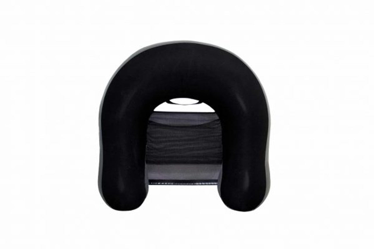 OUTCAST FISH CAT RISE FLOAT TUBE