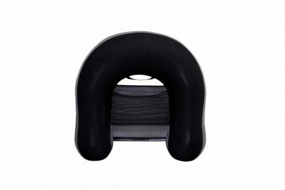 OUTCAST FISH CAT RISE FLOAT TUBE