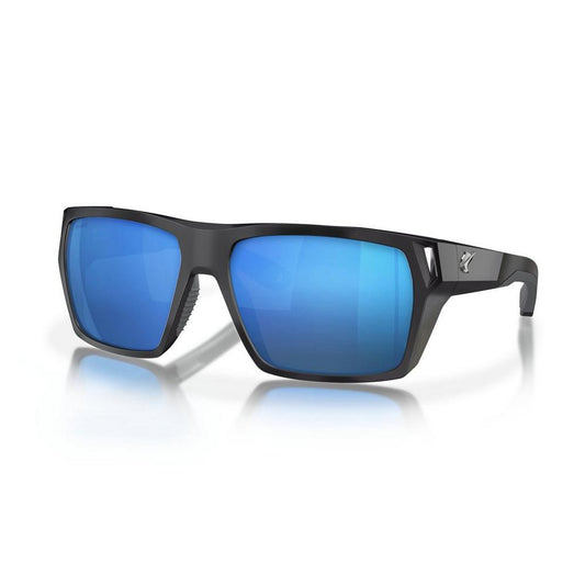 FIN-NOR BROWNS BAY SUNGLASSES