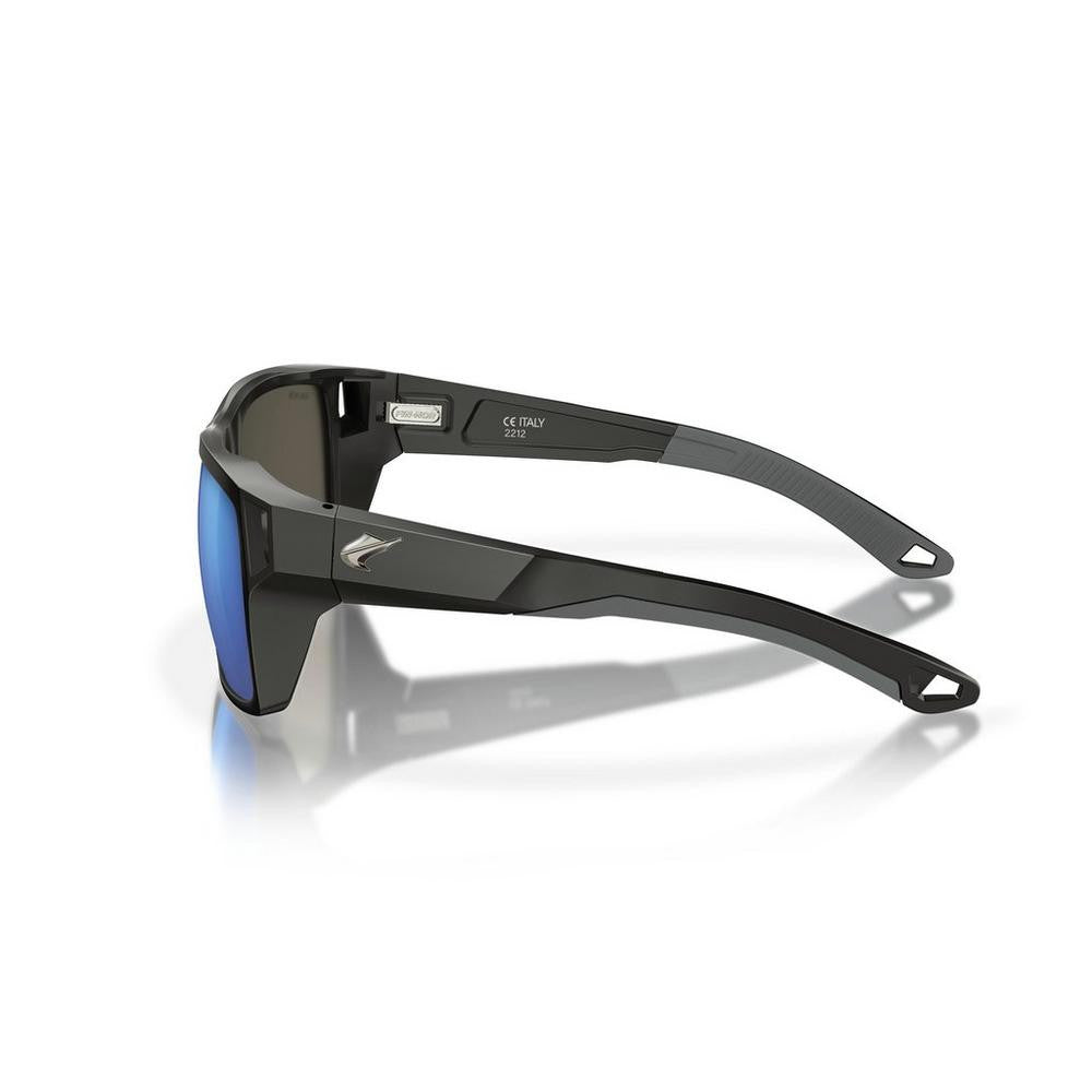 FIN-NOR BROWNS BAY SUNGLASSES