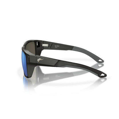 FIN-NOR BROWNS BAY SUNGLASSES