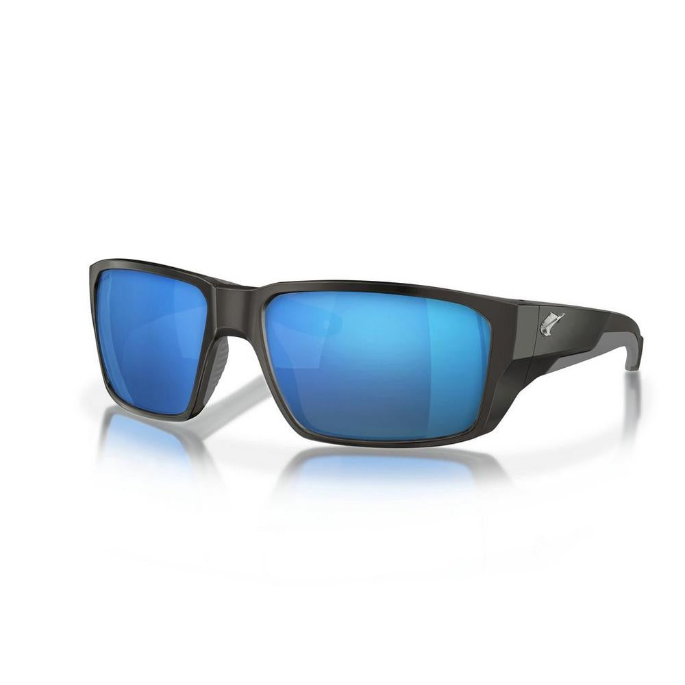 FIN-NOR FLYBRIDGE SUNGLASSES