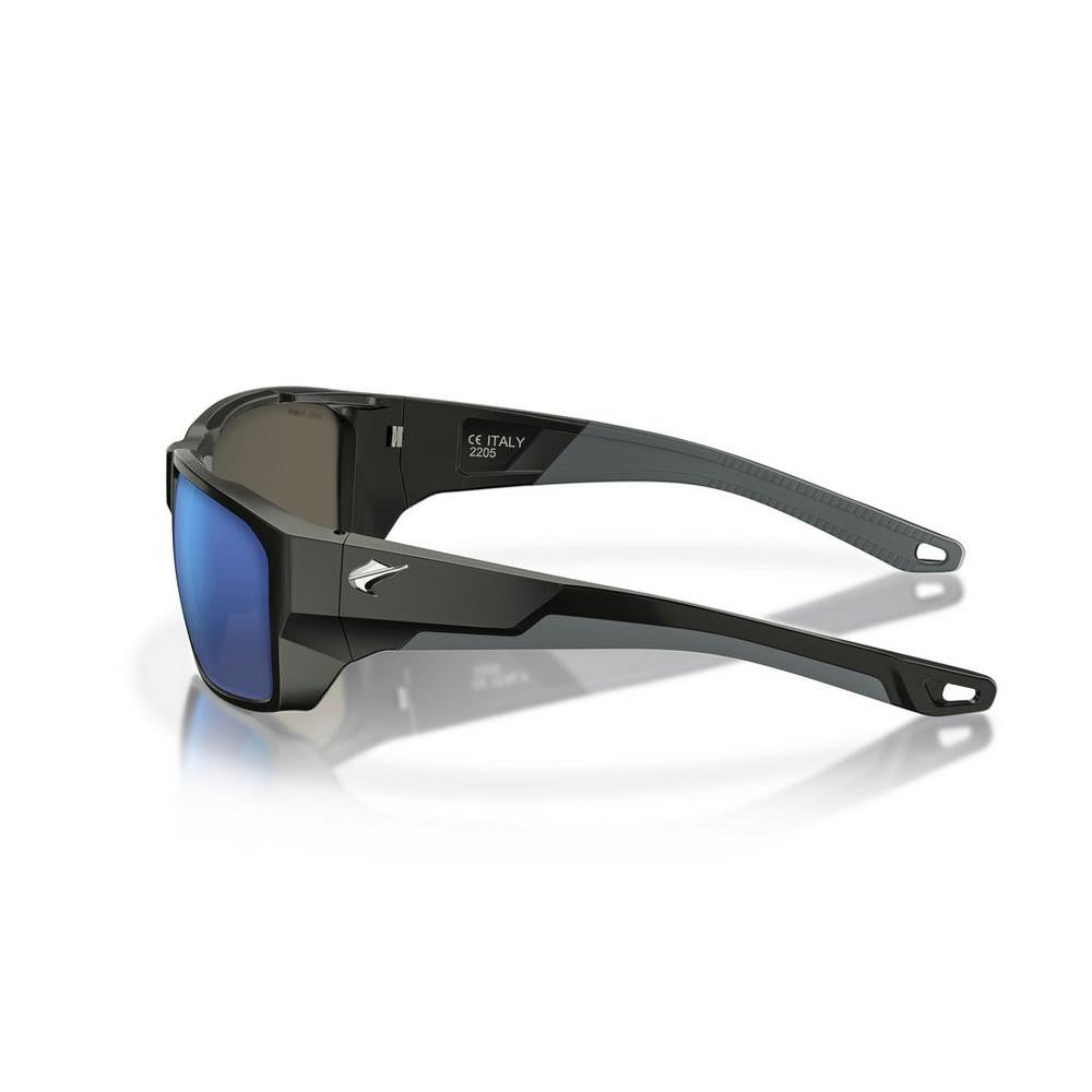 FIN-NOR FLYBRIDGE SUNGLASSES