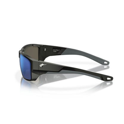 FIN-NOR FLYBRIDGE SUNGLASSES