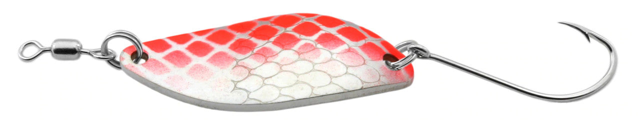 GIBBS KOHO #65 SPOON