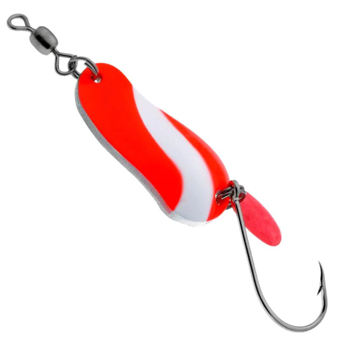 GIBBS KIT-A-MAT #45 CASTING SPOON